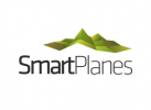 SmartPlanes